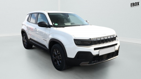405067_p2 - JEEP - AVENGER - 2026