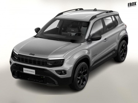 414899_p2 - JEEP - AVENGER - 2026