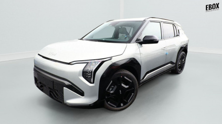 414344_p2 - KIA - EV3 - 2026