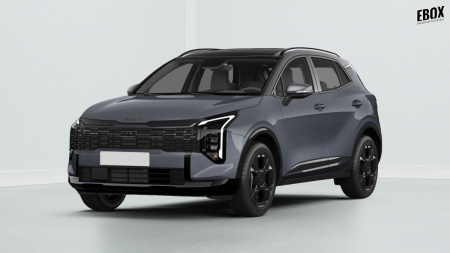 414137_p2 - KIA - SPORTAGE - 2026