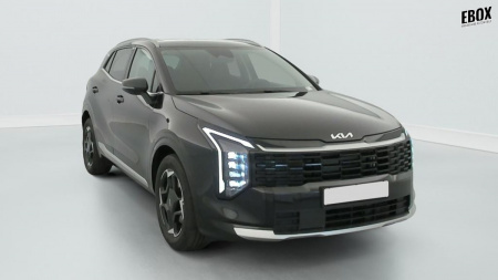 403242_p2 - KIA - SPORTAGE - 2026