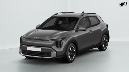 414337_p2 - KIA - STONIC - 2026