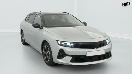 407832_p2 - OPEL - ASTRA - 2025