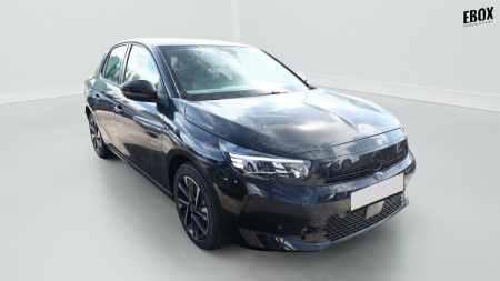 415381_p2 - OPEL - CORSA - 2026