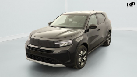 415399_p2 - OPEL - FRONTERA - 2026