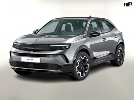 414765_p2 - OPEL - MOKKA - 2026