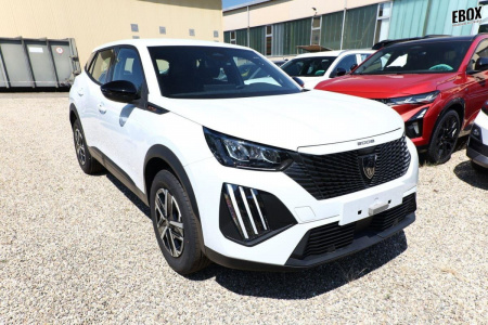 415113_p2 - PEUGEOT - 2008 - 2026