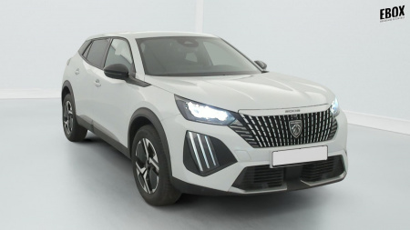 410390_p2 - PEUGEOT - 2008 - 2026