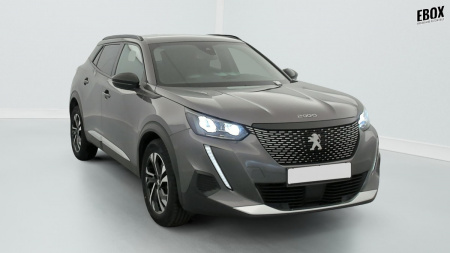 402975_p2 - PEUGEOT - 2008 - 2023
