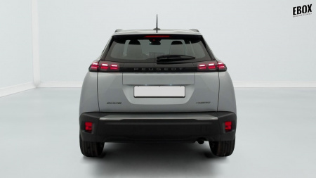 411370_p2 - PEUGEOT - 2008 - 2026