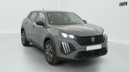 401238_p2 - PEUGEOT - 2008 - 2024 401238_p2 - PEUGEOT - 2008 - 2024