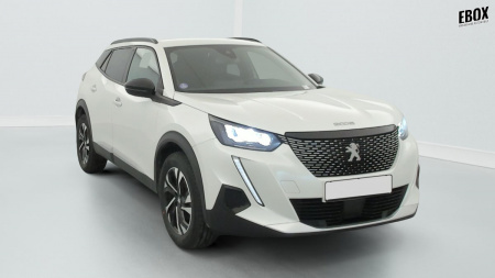 406386_p2 - PEUGEOT - 2008 - 2023