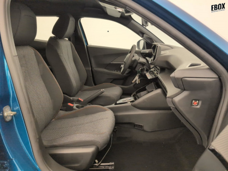 411395_p2 - PEUGEOT - 2008 - 2026