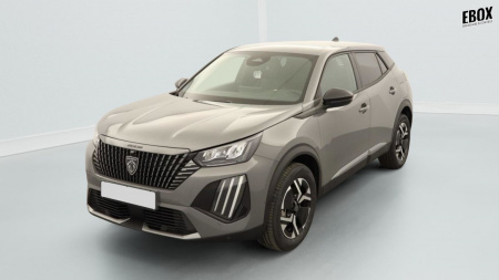 414972_p2 - PEUGEOT - 2008 - 2026