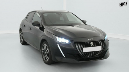 406397_p2 - PEUGEOT - 208 - 2023