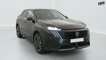 406587_p2 - PEUGEOT - 3008 - 2025