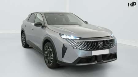 384423_p2 - PEUGEOT - 3008 - 2025