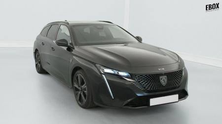 411317_p2 - PEUGEOT - 308 SW - 2024