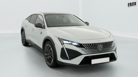 403330_p2 - PEUGEOT - 408 - 2023