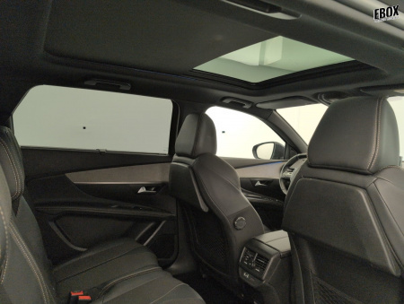 398289_p2 - PEUGEOT - 5008 - 2023