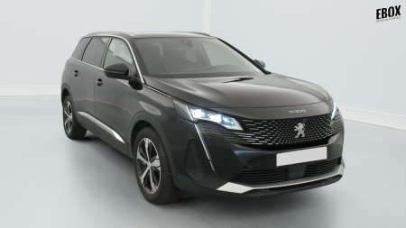 405012_p2 - PEUGEOT - 5008 - 2023