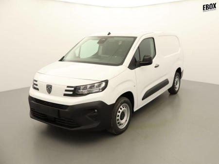 415021_p2 - PEUGEOT - PARTNER - 2026