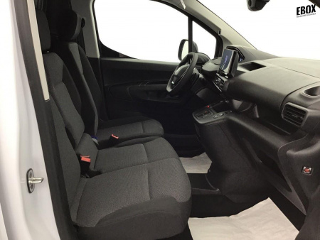 415020_p2 - PEUGEOT - PARTNER - 2026