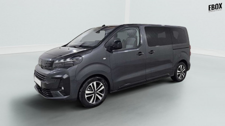 414271_p2 - PEUGEOT - TRAVELLER - 2026