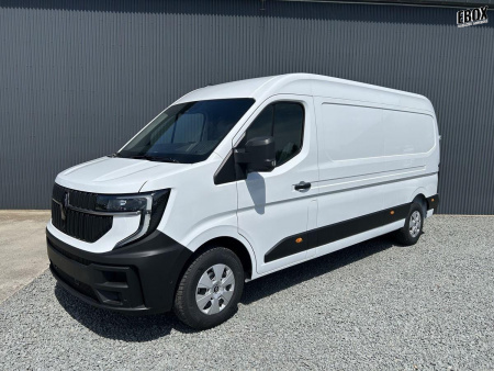414989_p2 - RENAULT - MASTER 4 FGN 3T5 - 2026
