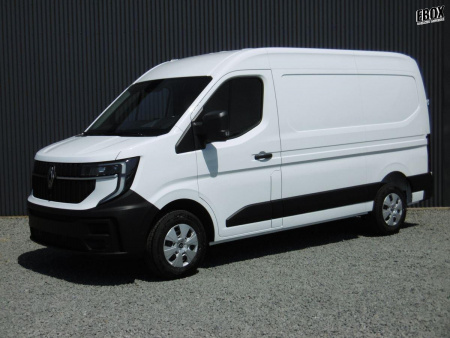 414980_p2 - RENAULT - MASTER 4 FGN 3T5 - 2026