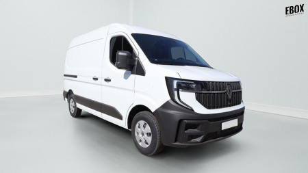 413526_p2 - RENAULT - MASTER - 2026