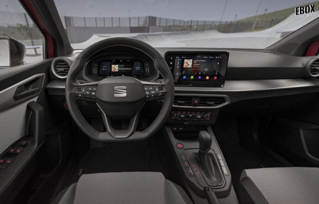 415114_p2 - SEAT - ARONA - 2026