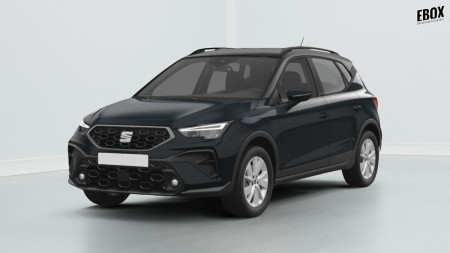 415110_p2 - SEAT - ARONA - 2026
