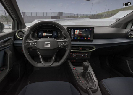 415108_p2 - SEAT - ARONA - 2026