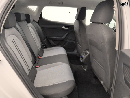 410353_p2 - SEAT - LEON - 2024