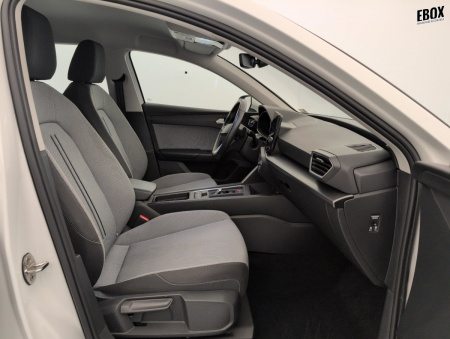 410353_p2 - SEAT - LEON - 2024 410353_p2 - SEAT - LEON - 2024