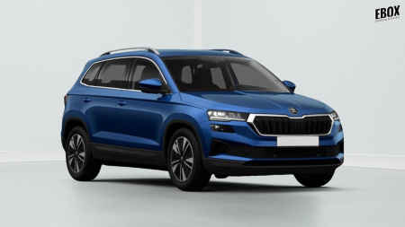 414655_p2 - SKODA - KAROQ - 2026