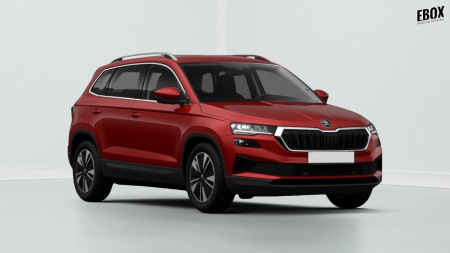 414654_p2 - SKODA - KAROQ - 2026