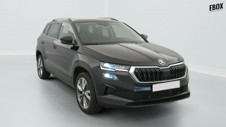 405610_p2 - SKODA - KAROQ - 2023