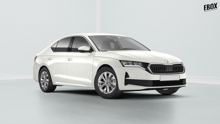 414417_p2 - SKODA - OCTAVIA - 2026