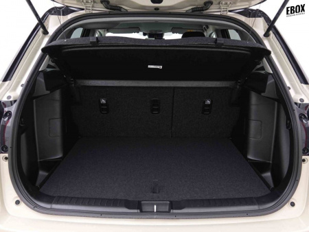 415088_p2 - SUZUKI - VITARA - 2026
