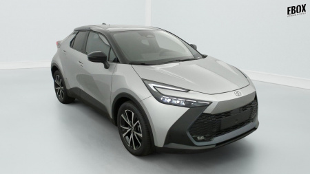 415349_p2 - TOYOTA - C HR - 2026