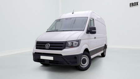 413651_p2 - VOLKSWAGEN - CRAFTER - 2026