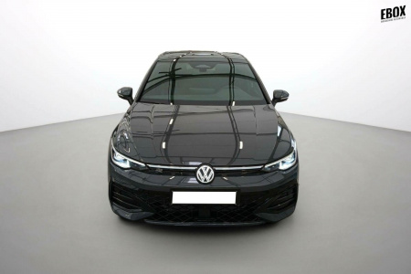 414807_p2 - VOLKSWAGEN - GOLF - 2026 414807_p2 - VOLKSWAGEN - GOLF - 2026
