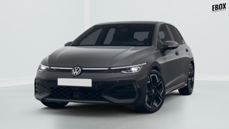 414321_p2 - VOLKSWAGEN - GOLF - 2026