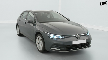 407401_p2 - VOLKSWAGEN - GOLF - 2023