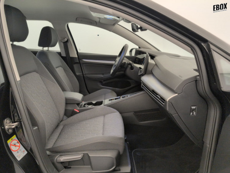 412065_p2 - VOLKSWAGEN - GOLF - 2025