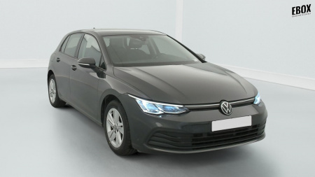 402665_p2 - VOLKSWAGEN - GOLF - 2023