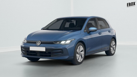 414421_p2 - VOLKSWAGEN - GOLF - 2026