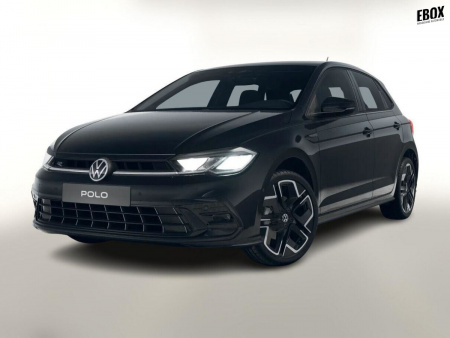414890_p2 - VOLKSWAGEN - POLO - 2026